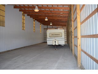 Property photo 102 - 4 Trupointe Agronomy Locations + Assorted Chemical & Fertilizer Tanks